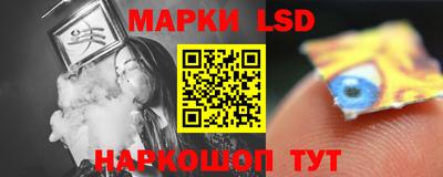 стафф Будённовск