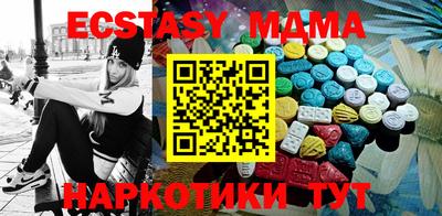 стафф Будённовск