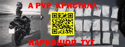 стафф Будённовск